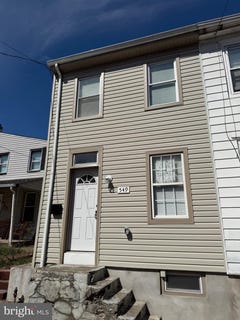 /international/us/549-chestnut-street-pottstown-pa-110120039645/