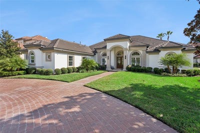/international/us/2133-alaqua-lakes-boulevard-longwood-fl-110120039681/