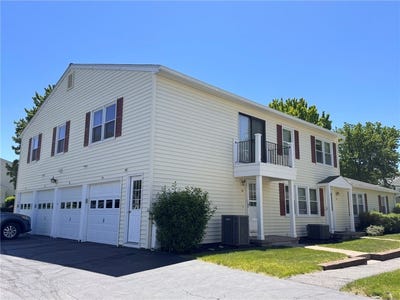 /international/us/38-arrowhead-way-s-fairport-ny-110108499241/