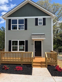 /international/us/236-elizabeth-avenue-forest-city-nc-110107810998/