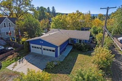 /international/us/210-w-short-street-bozeman-mt-110110305207/