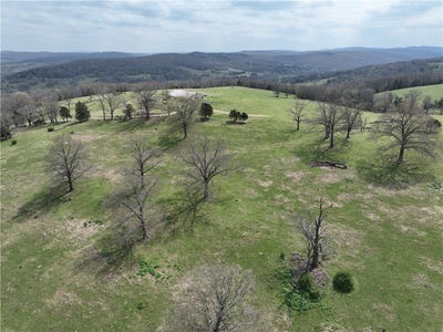 /international/us/madison-6601-huntsville-ar-110106976017/