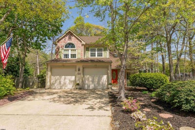 /international/us/711-falcon-crest-pl-smithville-nj-110099152860/?lang=zh-tw