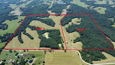 /international/us/460-county-road-208-fayette-mo-110100724623/