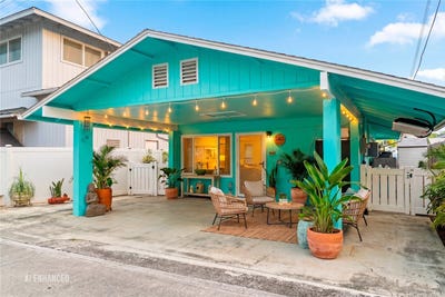 /international/us/340-manono-street-kailua-hi-110108337463/