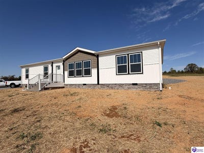 /international/us/704-webster-road-campbellsville-ky-110120555966/