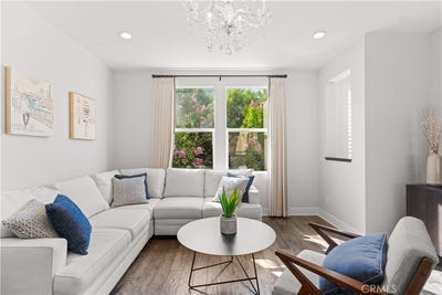 /international/us/9-compass-court-aliso-viejo-ca-110101168944/