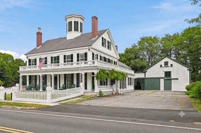 /international/us/266-main-st-north-andover-ma-110109011445/