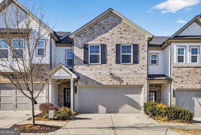 /international/us/1111-lossie-lane-grayson-ga-110105750374/