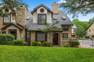/international/us/10819-crown-colony-dr-austin-tx-110108033868/