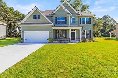 /international/us/33-oakmont-drive-guyton-ga-110098937150/