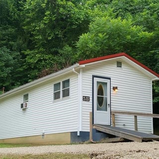 /international/us/585-township-road-183-ironton-oh-110100892038/?lang=zh-tw
