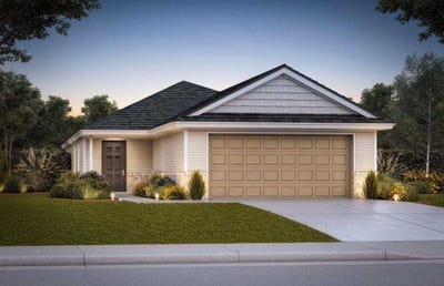 /international/us/1826-e-ridgecrest-avenue-stillwater-ok-110099180185/?lang=zh-tw