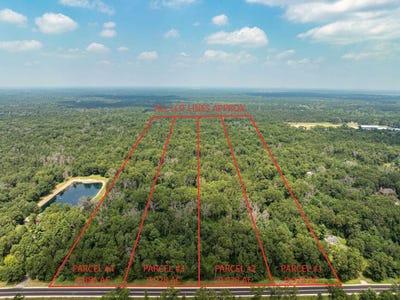 /international/us/l4-9-89-ac-county-road-a-new-lisbon-wi-110100724153/?lang=zh-tw