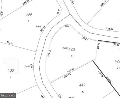/international/us/retreat-circle-lot-31-milford-de-110108027788/