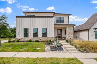 /international/us/905-eldorado-street-weatherford-tx-110107897502/