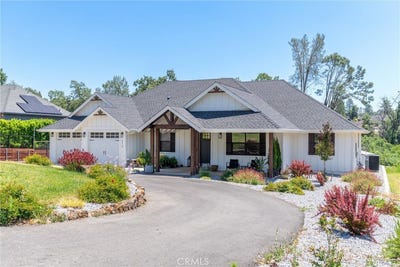 /international/us/212-valley-view-drive-paradise-ca-110100201458/
