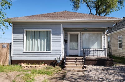 /international/us/526-w-24th-st-s-ogden-ut-110106430062/