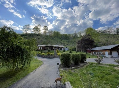 /international/us/1267-lower-taulbee-fork-road-vancleve-ky-110106218764/