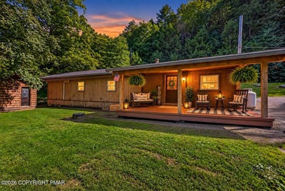 /international/us/3583-lakewood-road-saylorsburg-pa-110110013649/