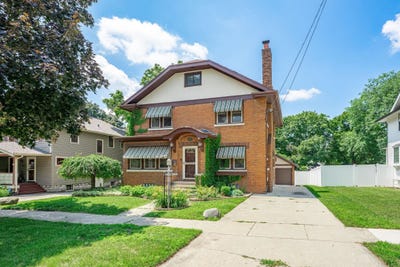 /international/us/228-n-london-rockford-il-110100950054/?lang=zh-cn