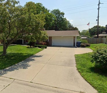/international/us/4415-bradford-dr-saginaw-mi-110100246562/