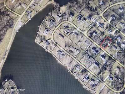 /international/us/1823-bass-cir-la-grange-ky-110101460494/?lang=zh-tw