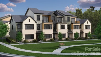 /international/us/524-mystic-park-alley-huntersville-nc-110120483123/