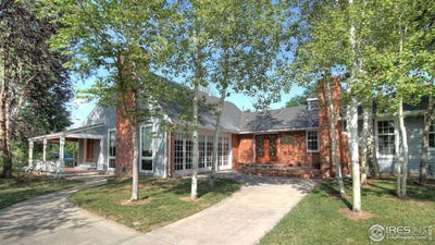 /international/us/2581-park-ln-lafayette-co-110099698200/