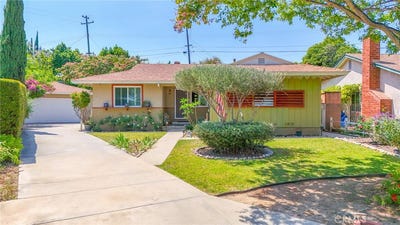 /international/us/14537-gandesa-la-mirada-ca-110107940303/