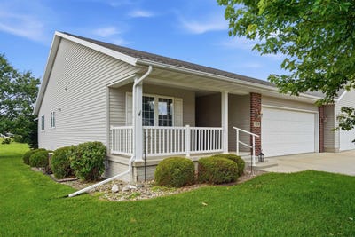 /international/us/418-wesson-avenue-hudson-ia-110108984189/