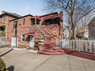 /international/us/4252-monticello-avenue-bronx-ny-110097689127/