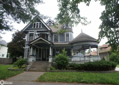 /international/us/821-division-street-webster-city-ia-110100453119/?lang=zh-cn