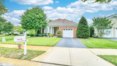 /international/us/540-carlisle-ln-galloway-township-nj-110101366295/?lang=zh-tw