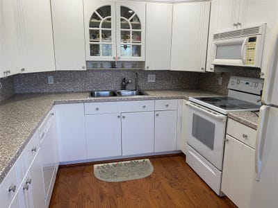 /international/us/4011-upminster-j-deerfield-beach-fl-110106457232/