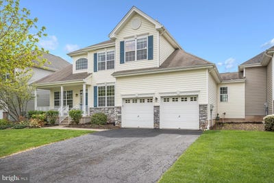 /international/us/10-jockey-lane-flemington-nj-110107381392/