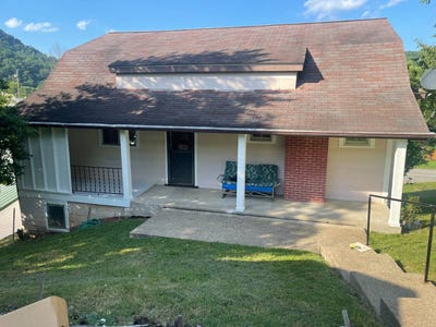 /international/us/223-birch-street-gassaway-wv-110100863409/?lang=it