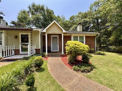 /international/us/3927-paces-place-tallahassee-fl-110099956254/