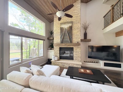 /international/us/2900-n-saddleback-way-flagstaff-az-110108771378/