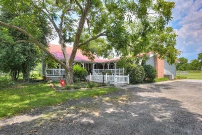 /international/us/889-woodhaven-street-north-sc-110100814668/