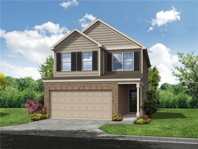 /international/us/2574-stokes-drive-opelika-al-110119966120/