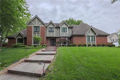 /international/us/2305-w-127th-street-leawood-ks-110107844310/