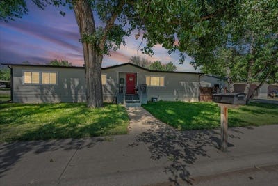 /international/us/805-edmunds-street-belle-fourche-sd-110101201429/?lang=pt