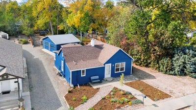 /international/us/1135-monroe-ave-loveland-co-110120555112/