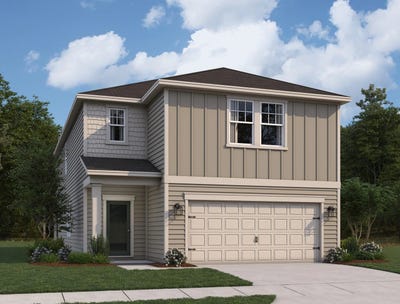 /international/us/400-cherry-creek-lane-anna-tx-110120466628/