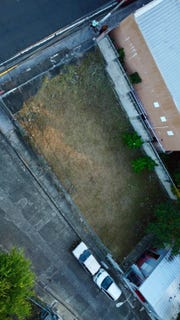 /international/pr/1-esquina-calle-mirasol-y-calimano-guayama-guayama-110104966238/