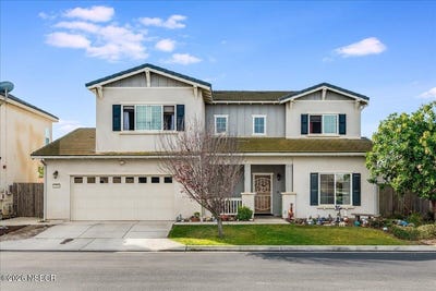 /international/us/1426-w-heritage-way-santa-maria-ca-110107574002/