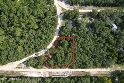 /international/us/tallpine-trail-satsuma-fl-110085912305/