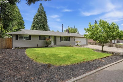 /international/us/9405-ne-10th-st-vancouver-wa-110108066620/