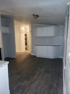 /international/us/600-e-anderson-road-houston-tx-110106073708/